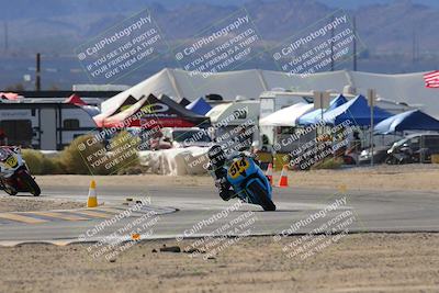 media/Dec-16-2023-CVMA (Sat) [[bb38a358a2]]/Race 5 Amatuer Formula Middleweight/